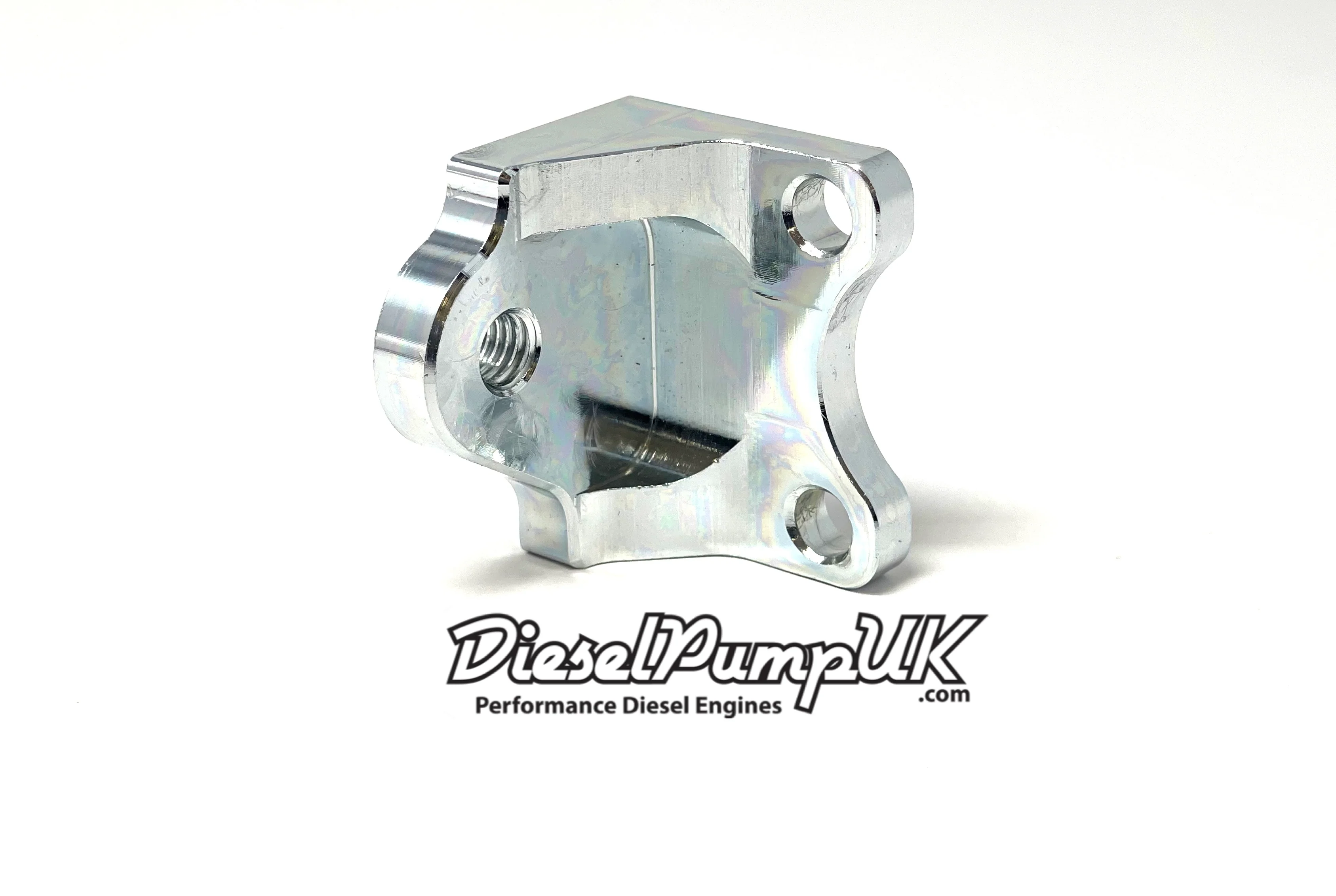 Engine Build Parts